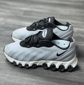 NK Air Max DN8 - Cinza