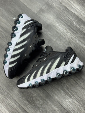 NK Air Max DN8 - Preto