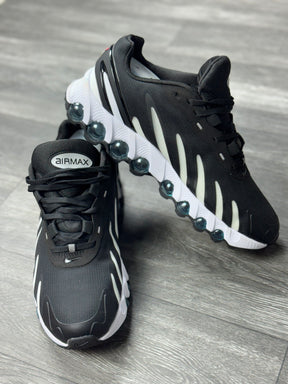 NK Air Max DN8 - Preto