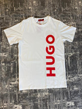 Camiseta HGBSS