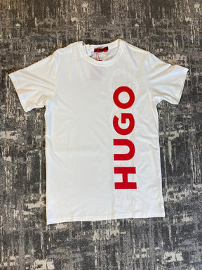 Camiseta HGBSS