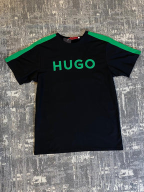 Camiseta HGBSS