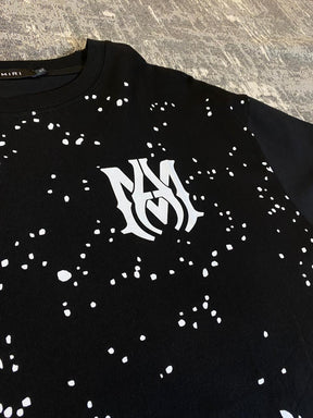 Camiseta Over Premium AMIRI