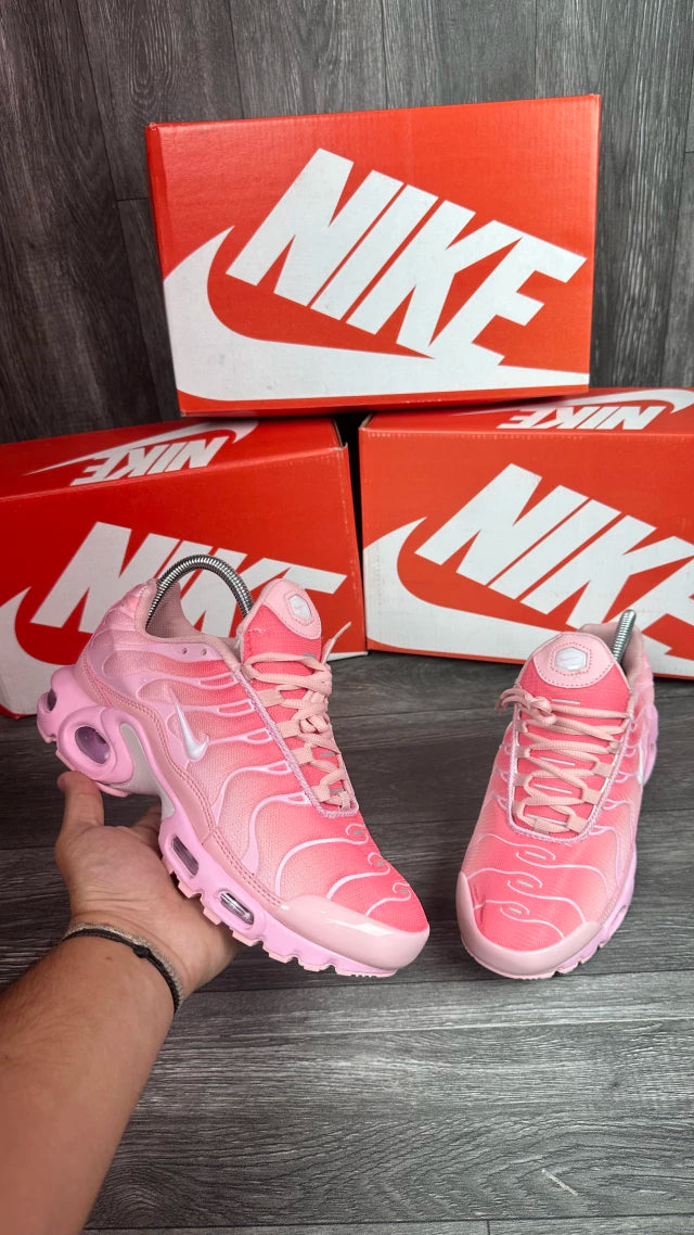 Nk TN Air Max - Atlanta