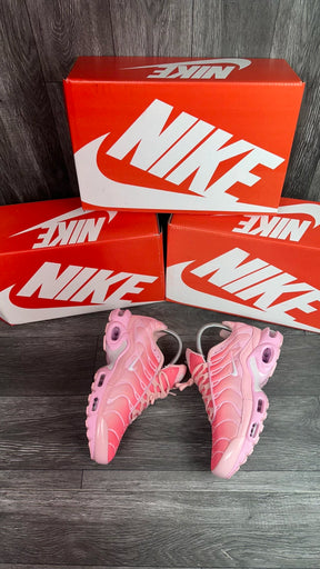 Nk TN Air Max - Atlanta