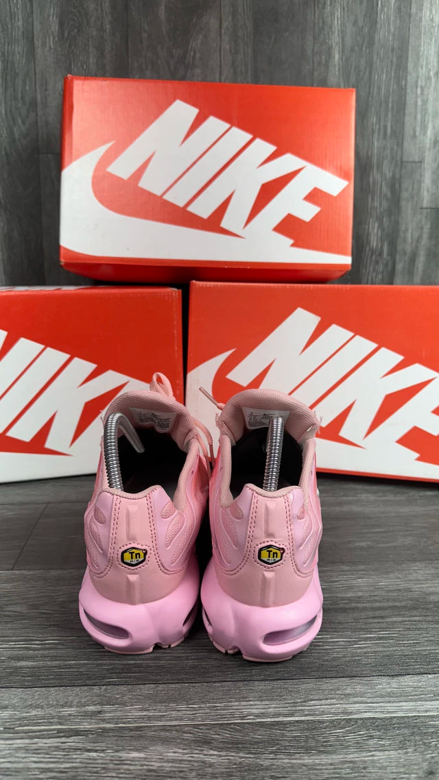 Nk TN Air Max - Atlanta