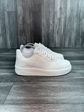 NK Air Force AF1 - Branco