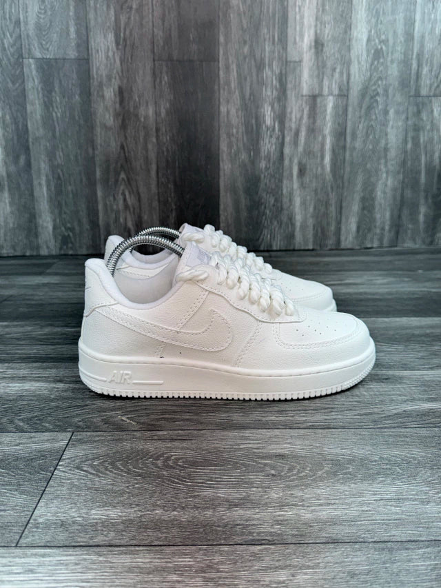 NK Air Force AF1 - Branco