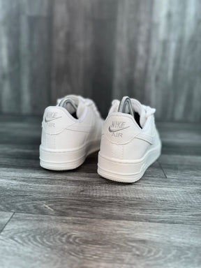 NK Air Force AF1 - Branco