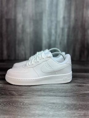 NK Air Force AF1 - Branco