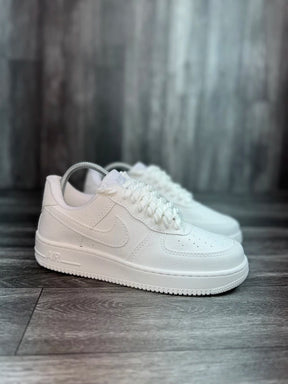 NK Air Force AF1 - Branco