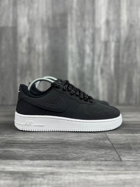 Nk Air Force AF1 - Preto