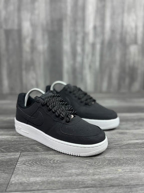 Nk Air Force AF1 - Preto