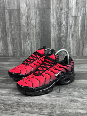 Air Max Plus Tn 1 “DeadPool”
