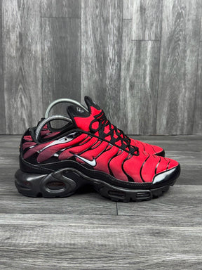 Air Max Plus Tn 1 “DeadPool”
