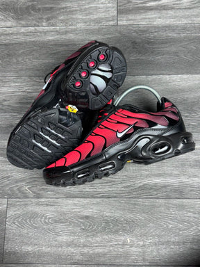 Air Max Plus Tn 1 “DeadPool”