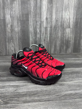Air Max Plus Tn 1 “DeadPool”