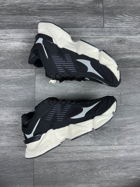 Tênis NB 9060 - Preto/Branco