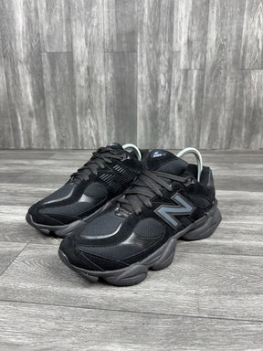 Tênis NB 9060 - Preto