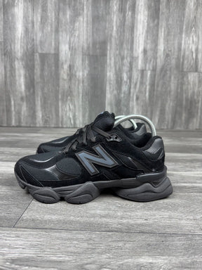 Tênis NB 9060 - Preto