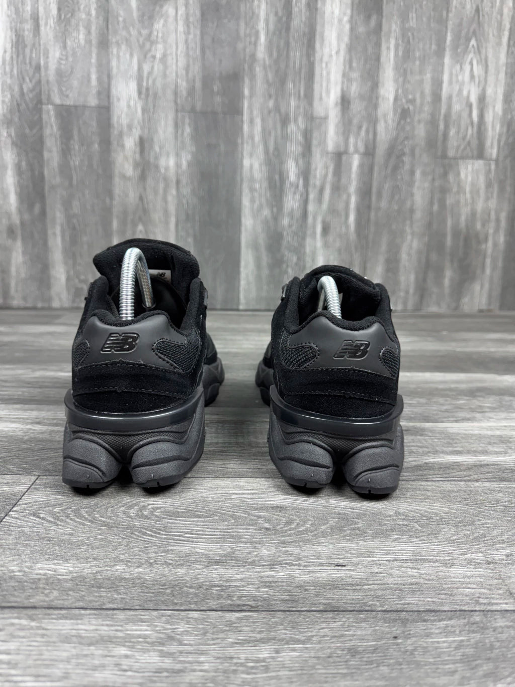 Tênis NB 9060 - Preto