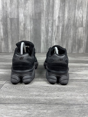 Tênis NB 9060 - Preto