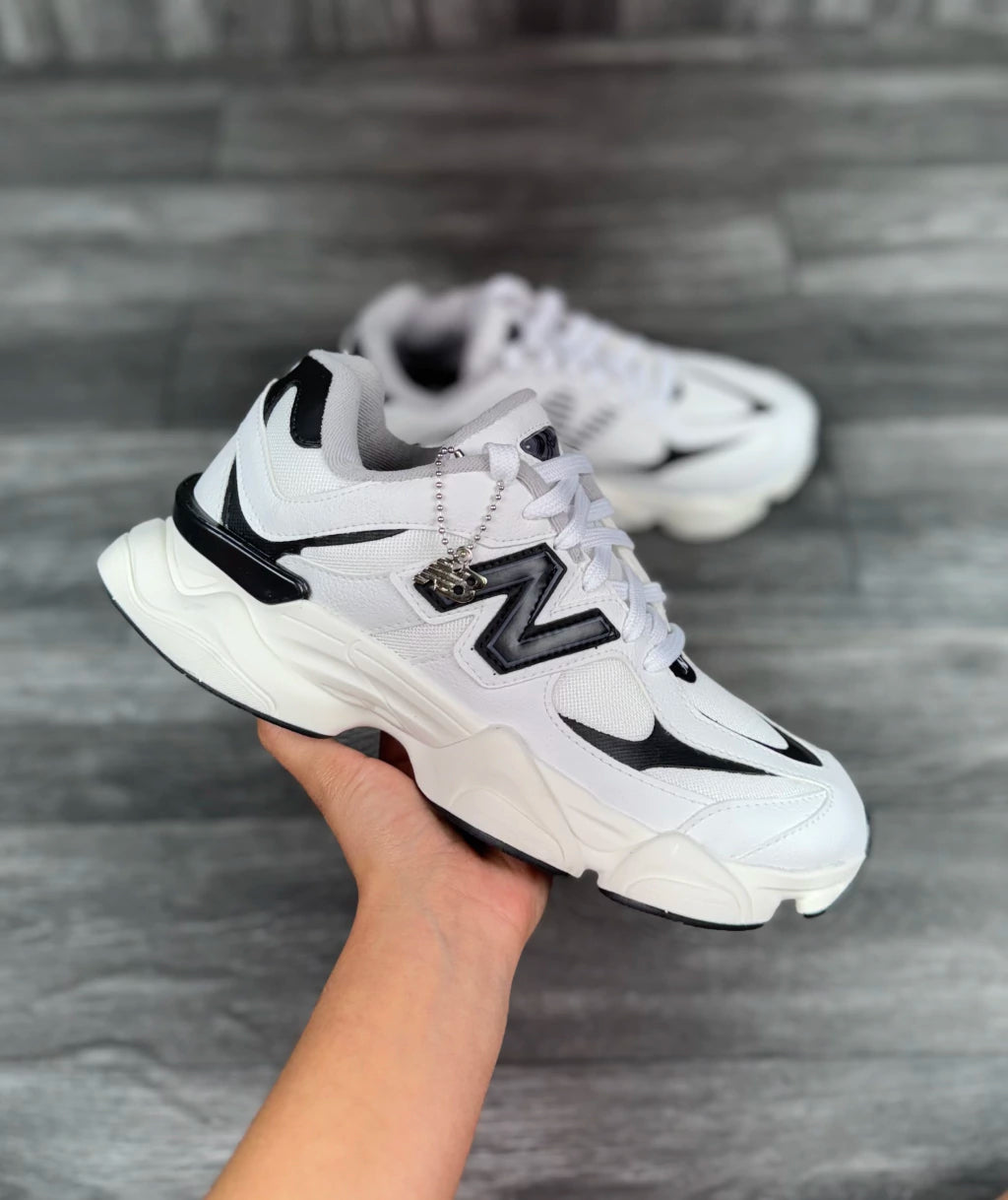 Tênis NB 9060 - Branco