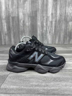 Tênis NB 9060 - Preto