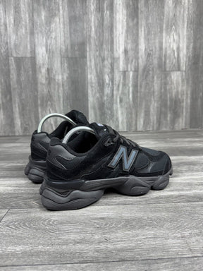 Tênis NB 9060 - Preto