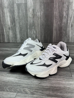 Tênis NB 9060 - Branco