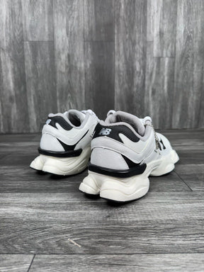 Tênis NB 9060 - Branco