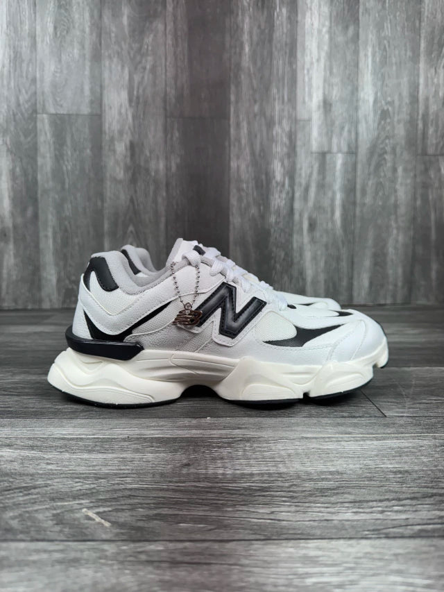 Tênis NB 9060 - Branco