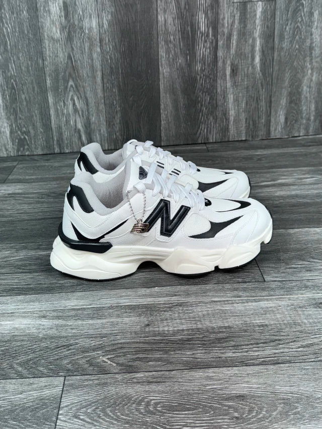 Tênis NB 9060 - Branco