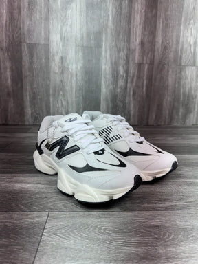 Tênis NB 9060 - Branco