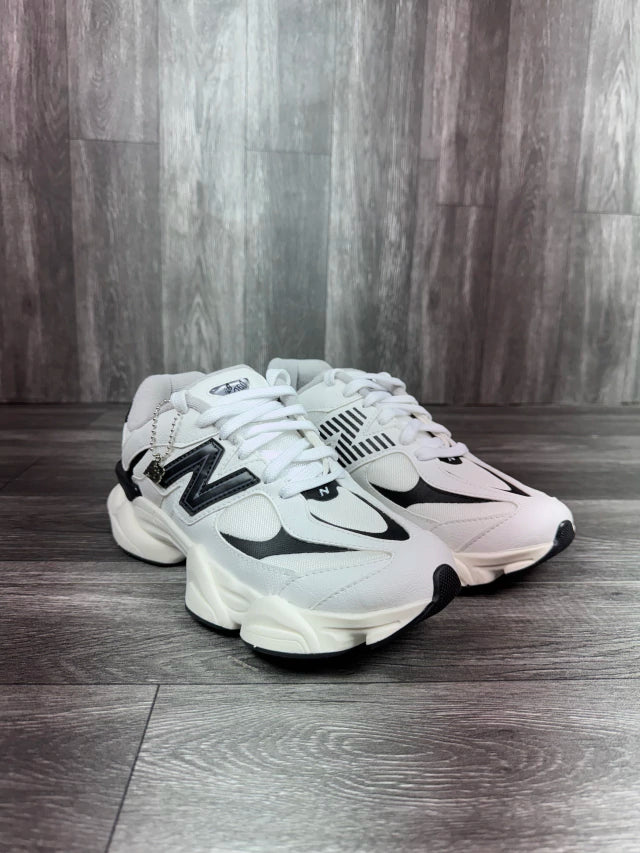 Tênis NB 9060 - Branco