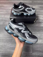 New Balance 2000 - Cinza