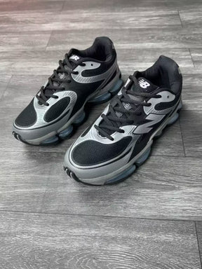 New Balance 2000 - Cinza