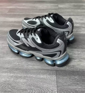 New Balance 2000 - Cinza