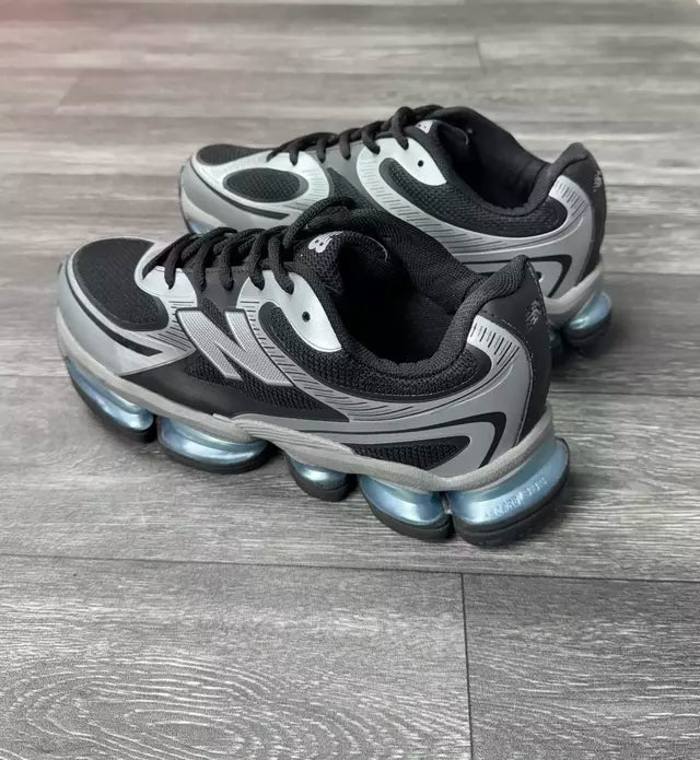 New Balance 2000 - Cinza