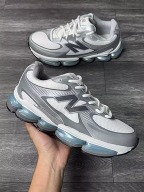 New Balance 2000 - Branco