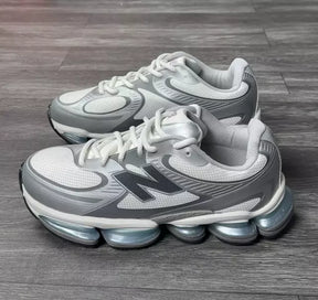 New Balance 2000 - Branco