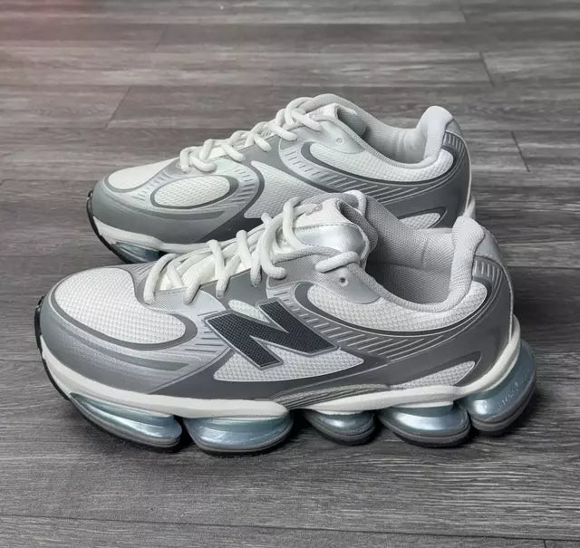 New Balance 2000 - Branco