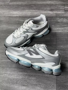 New Balance 2000 - Branco