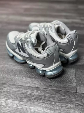 New Balance 2000 - Branco