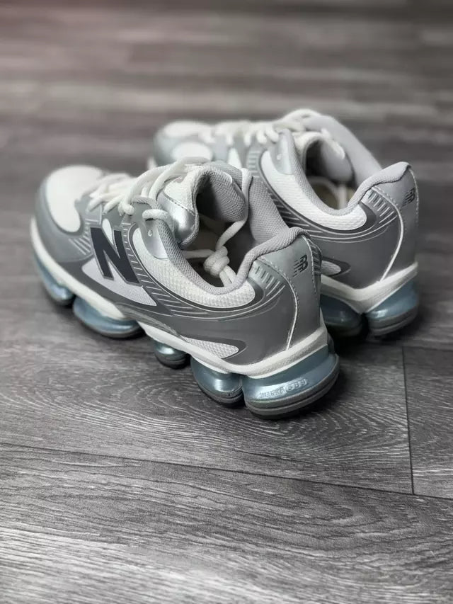 New Balance 2000 - Branco