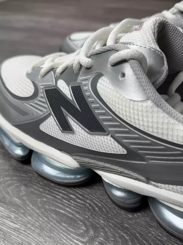 New Balance 2000 - Branco