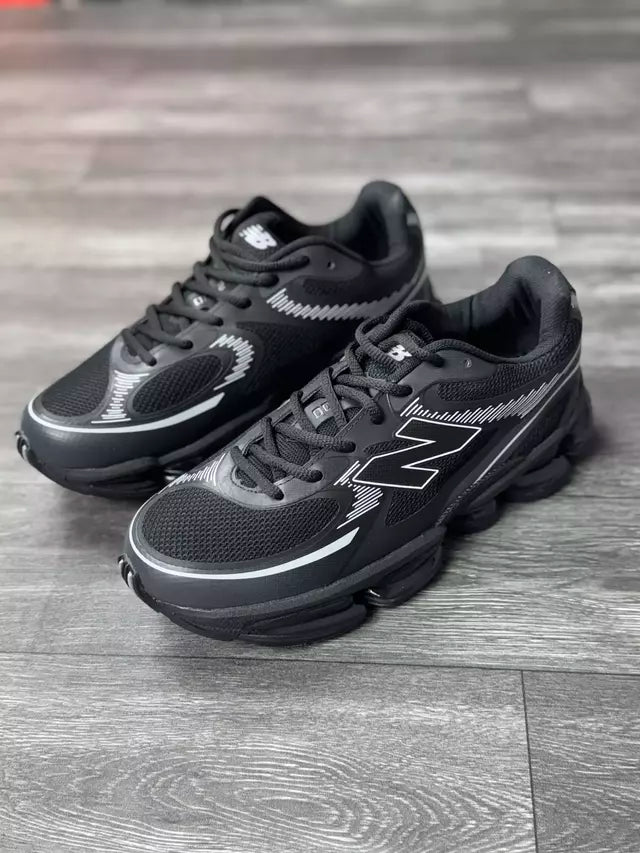 New Balance 2000 - Preto