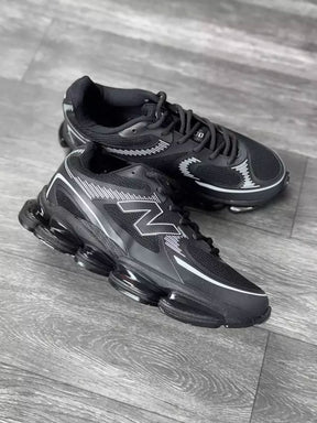 New Balance 2000 - Preto