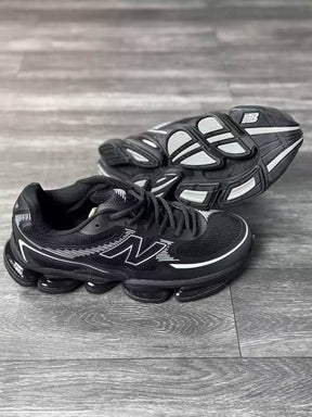New Balance 2000 - Preto