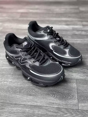 New Balance 2000 - Preto